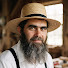 9VyJZG_Mf6o-channel-avatar-Yoder's Workshop