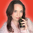 hYaxNhxvQCo-channel-avatar-Annie Gourmand