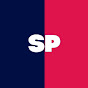 SportsPlug logo