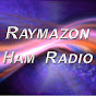 RAYMAZON HAM RADIO