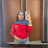 @bakistani_arabic