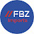FBZ Imports