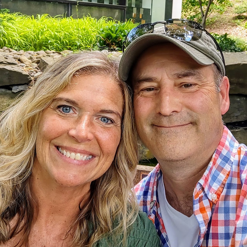 607Realty | Nathan and Cinnamon Little, Realtors
