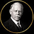 Jg1Y_U8xdF8-channel-avatar-The Wigglesworth Revival