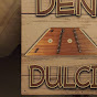 Denny's Dulcimers YouTube Profile Photo