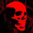 fxzorgxhAjk-channel-avatar-ToxicSkullX