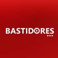 Bastidores da Televisão