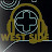 WESTSIDEGAMES