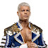 tW-CbGnpHvA-channel-avatar-AcknowledgeThe2K SG