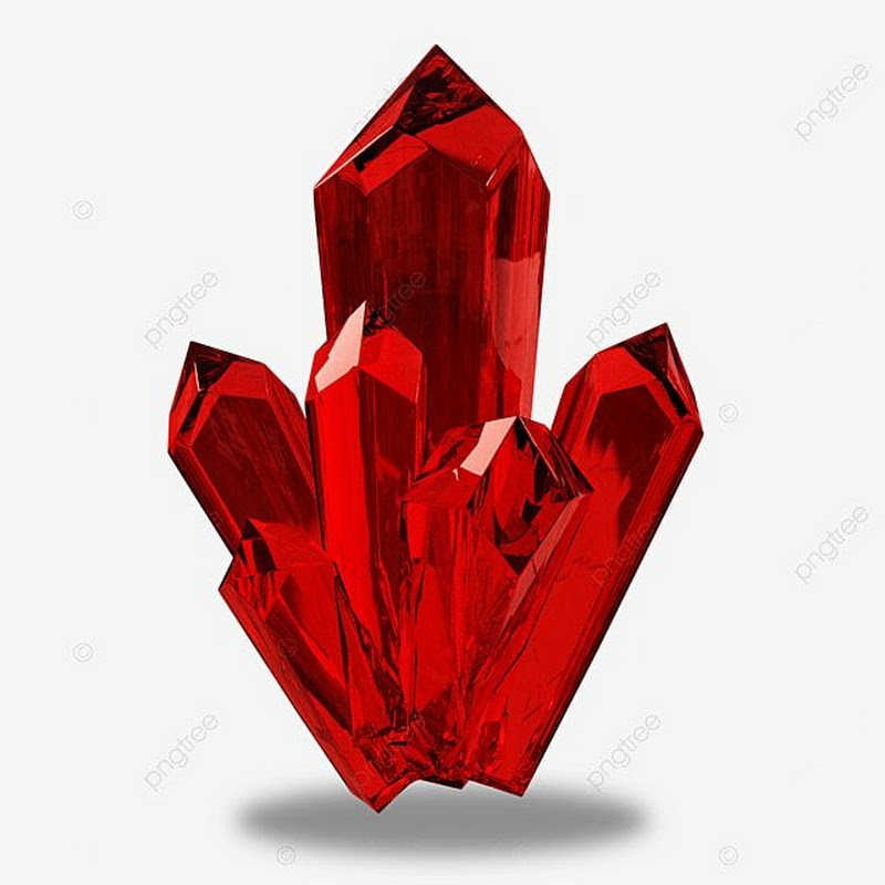 MR SELA Diamond