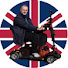 4oU36gcFN2k-channel-avatar-Andy Wright UK Travel