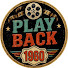 4QLUQKM-7LQ-channel-avatar-Play Back 1960