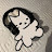 @FiShY-b7g