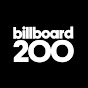 Billboard Top 200 Avatar