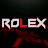 ROLEX Gaming