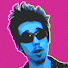 1xqJq-2rVDs-channel-avatar-Aizer (Blue Guy)