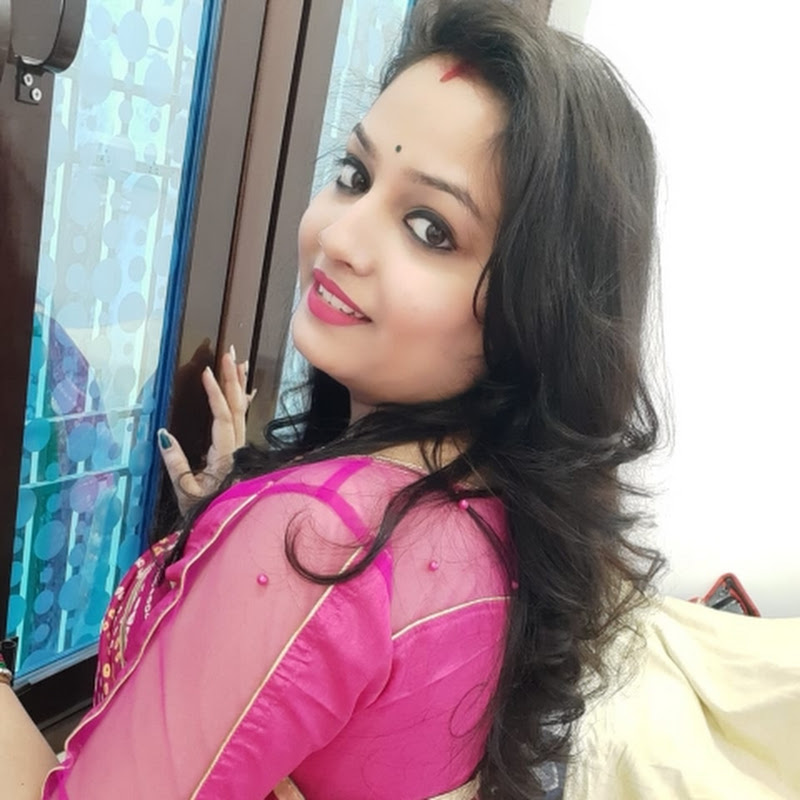 Divya Delicacies 