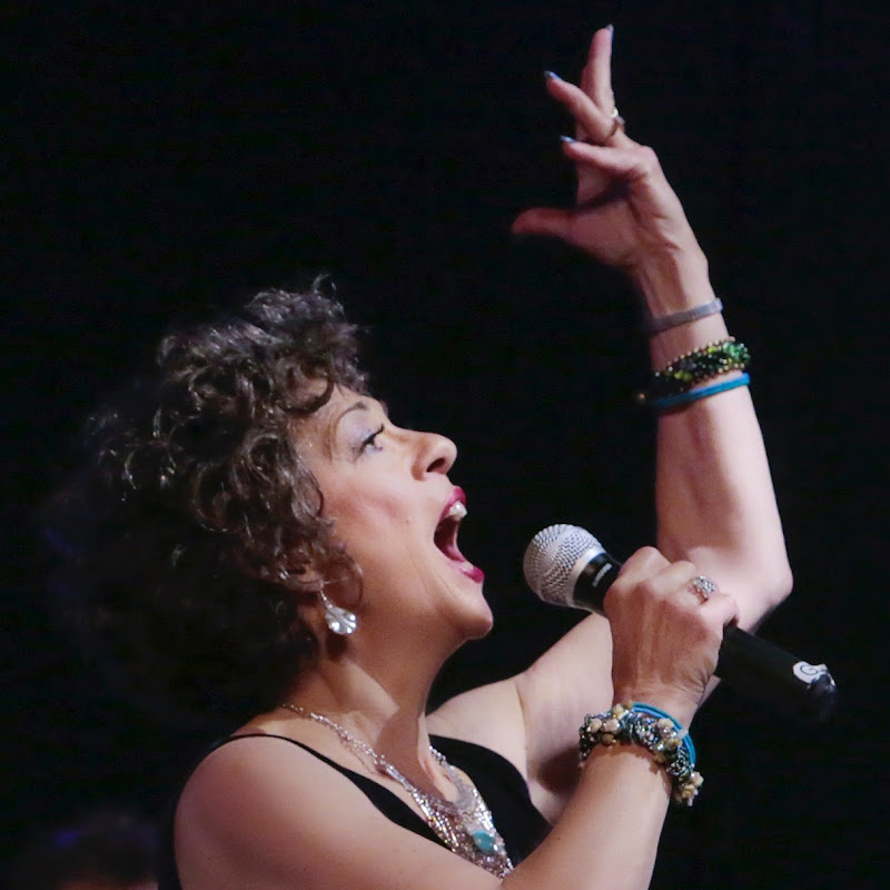 Lua Hadar