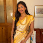 Preethi Muchatlu