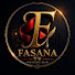 tgmkuKSr0VU-channel-avatar- Fasana TV 