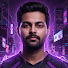 Zac Gaming