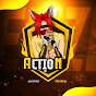 ACTION X LIVE 01 logo