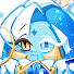 jibehpsgsDE-channel-avatar-無