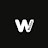 Photo of @wally-r3n