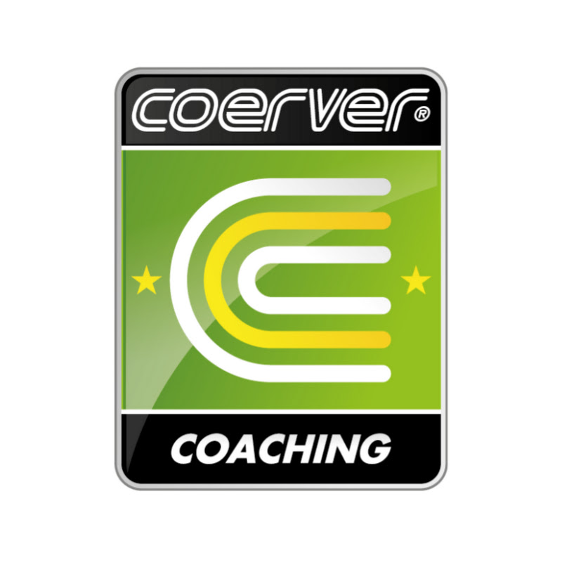Coerver Coaching - Soccer Training Experts