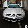Автор