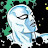 @mysticalcomic