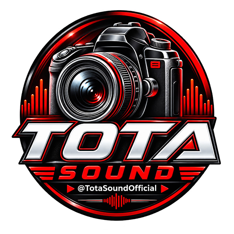 Tota Sound Official