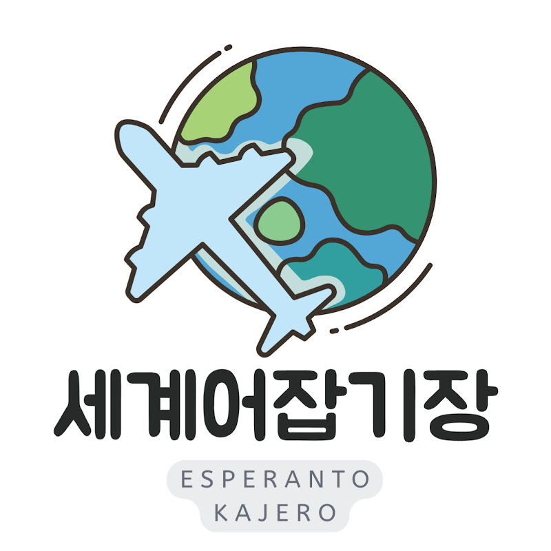 AI영상-연습