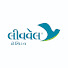 Vsk_umaD5eE-channel-avatar-Livewell Hospital, Ahmedabad