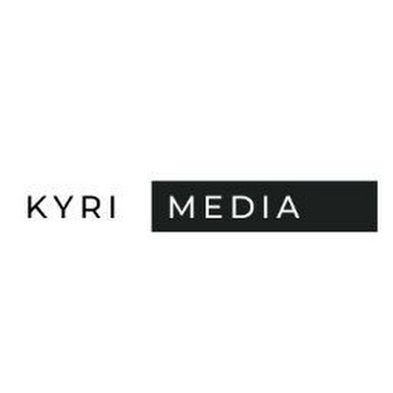 Kyri Media