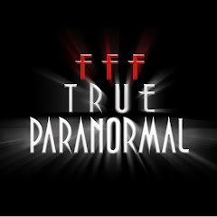 FFF True Paranormal | Haunted Investigations