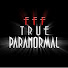 qTGpoxw_cvU-channel-avatar-FFF True Paranormal | Haunted Investigations