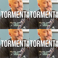 thumbnail img1x1
