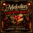 b3PpoYdrhbA-channel-avatar-Melodías del Corazón Roto