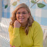 oE05zDl297I-channel-avatar-Lindsey Dara