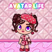 Avatar life