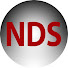 9sDdXpgQ3KU-channel-avatar-Noble Dad Stories