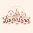fU4Xm8NgQIk-channel-avatar-LauraLand