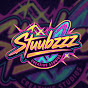 Stuubzzz Creative Studios