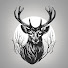 x3Z2yHblnpc-channel-avatar-Transylvania Living Treasures