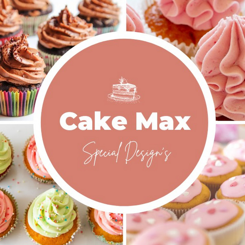 Cake Max
