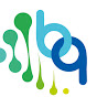 PPGBiq [Ufes] logo