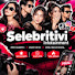 4WLNmnn65V8-channel-avatar-Selebritivi