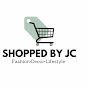 Shopped by JC