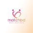 2HNSOKp1AEI-channel-avatar-Match BD
